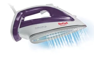 Image TEFAL FV3955E0