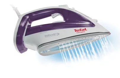 Image TEFAL FV3955E0