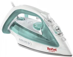 Image TEFAL FV4951E0