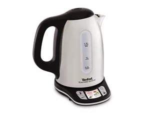 Image TEFAL KI240