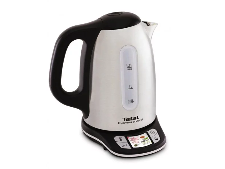 Image TEFAL KI240