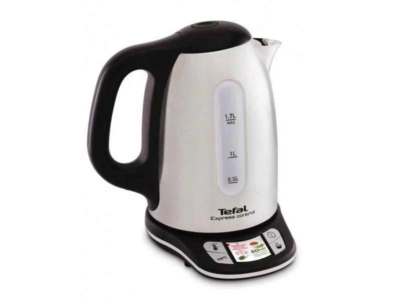 Image TEFAL KI240