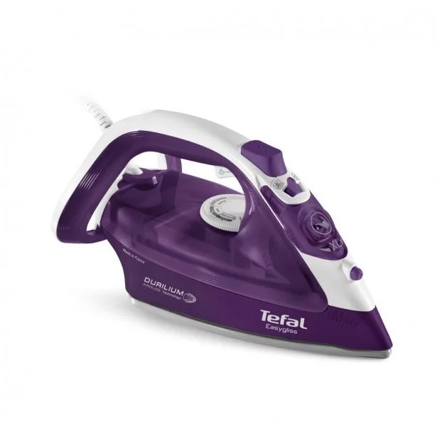 Image TEFAL FV3970E0