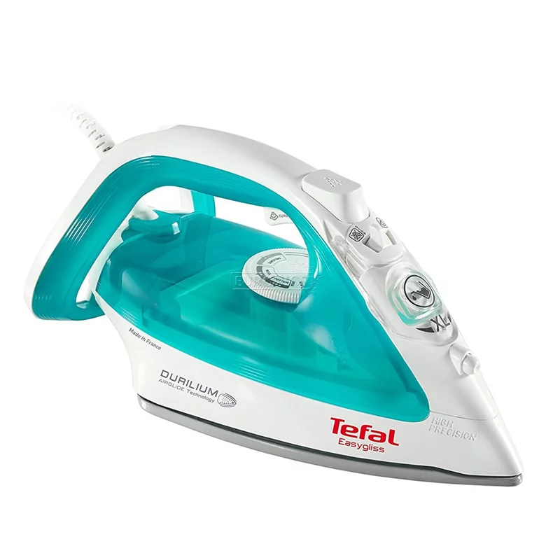 Image TEFAL FV3951E0