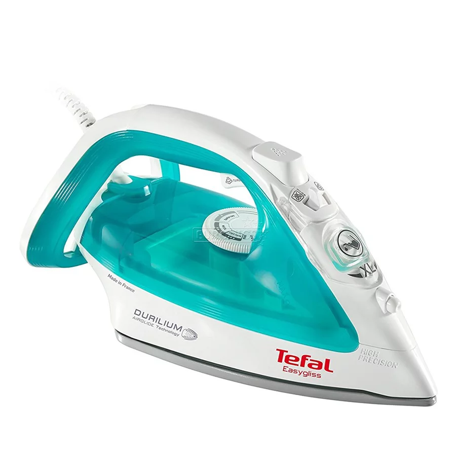 Image TEFAL FV3951E0