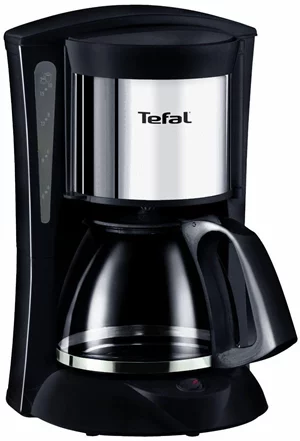 Image TEFAL CM360812