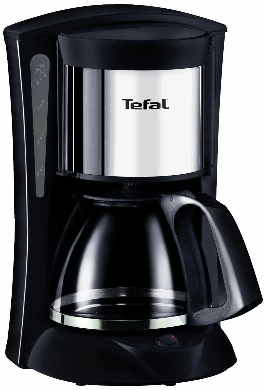 Image TEFAL CM360812