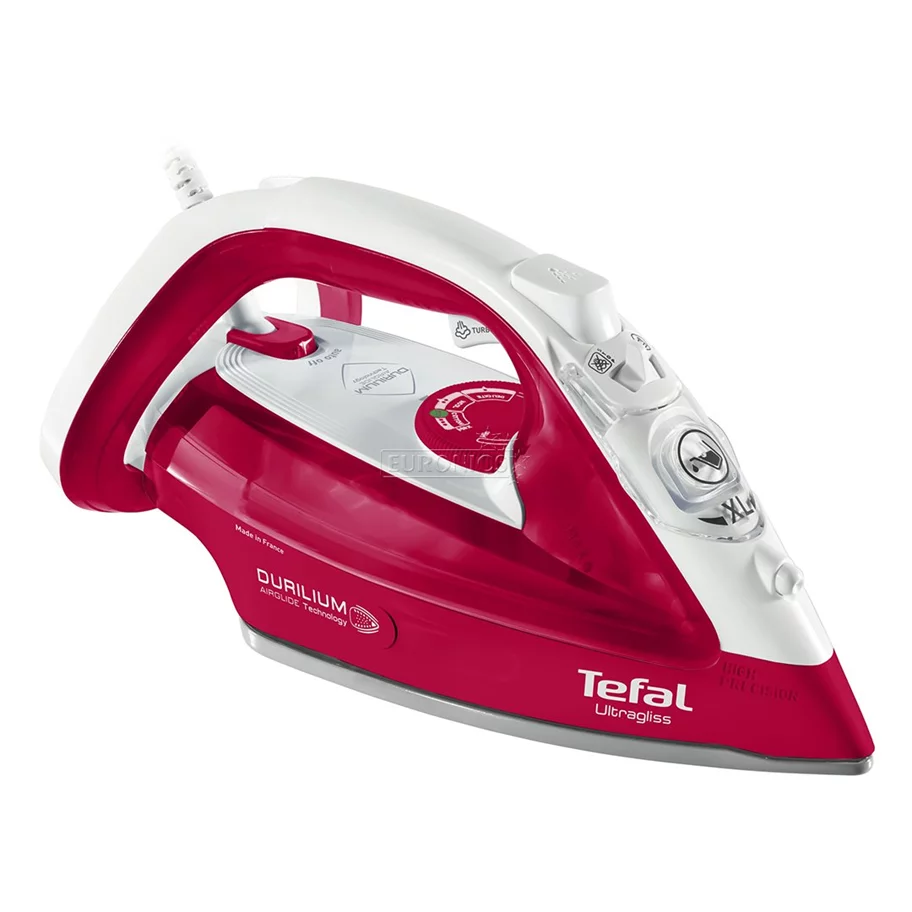 Image TEFAL FV4950E0