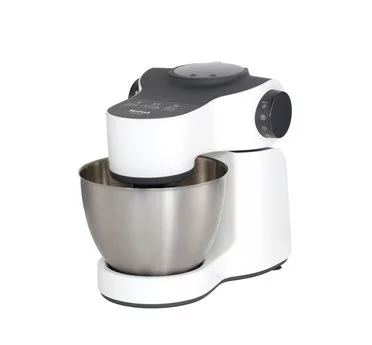 Image TEFAL QB300138