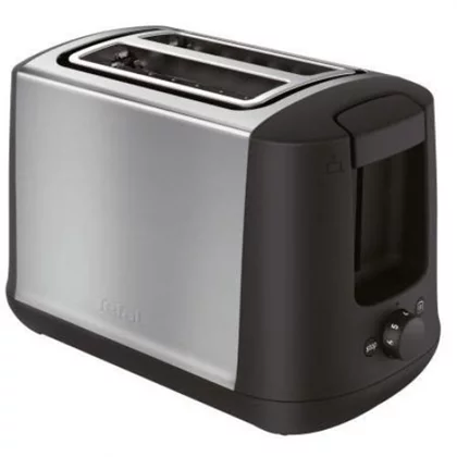 Тостер TEFAL TT340830