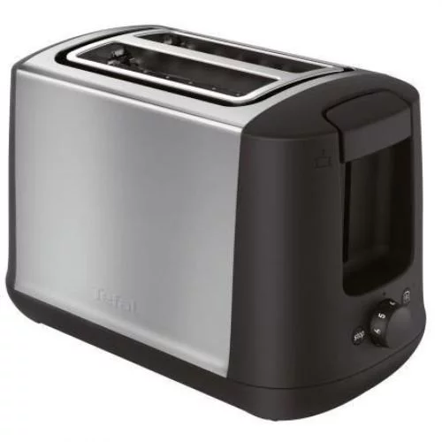 Image Prajitor de paine TEFAL TT340830