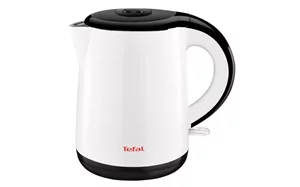 Image TEFAL KO261130