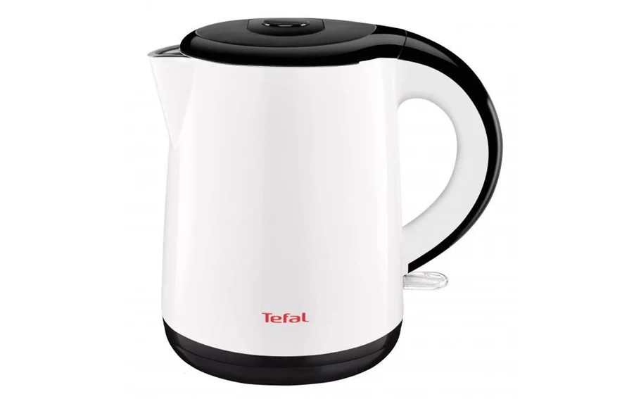 Image TEFAL KO261130