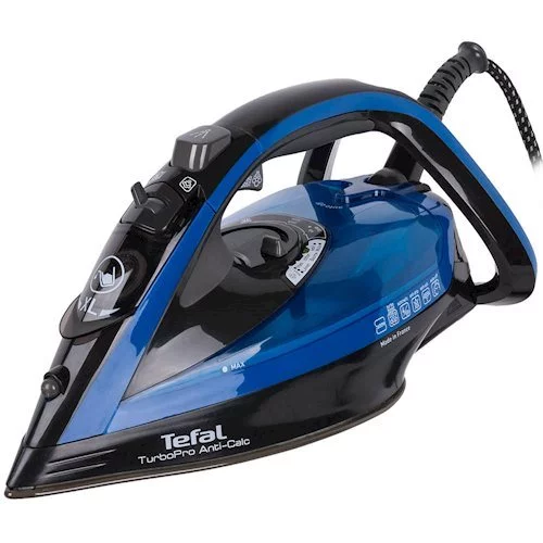 Image TEFAL FV5648E0
