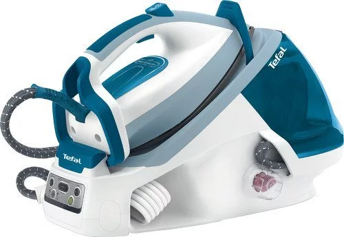Image TEFAL GV7761E1
