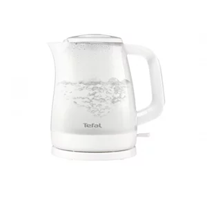 Image Чайник электрический TEFAL KO151130