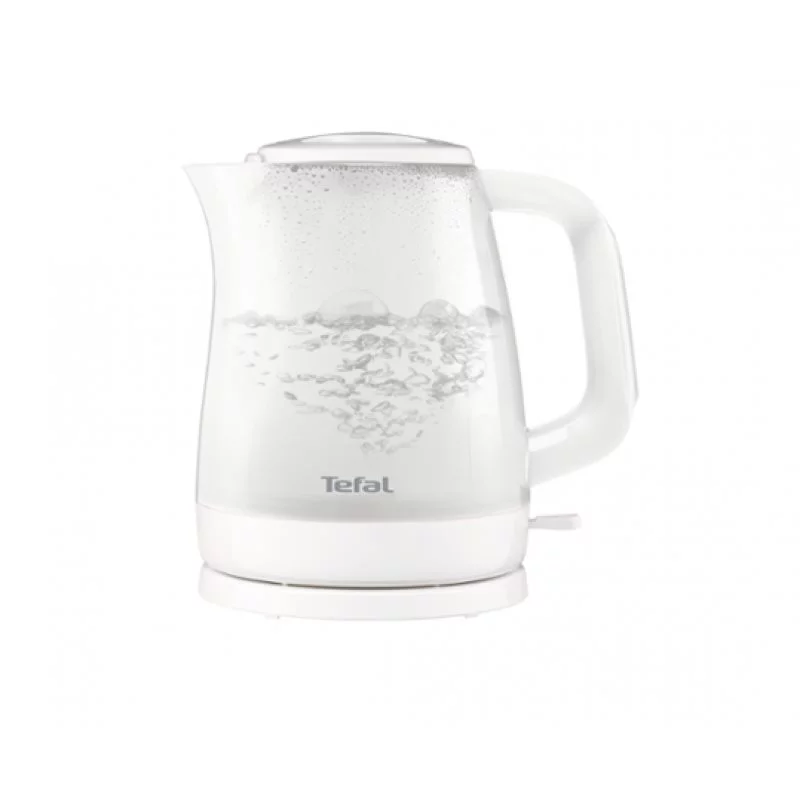 Image Ceainic electric TEFAL KO151130