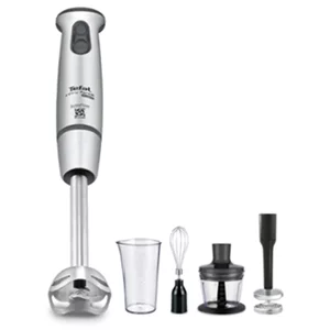 Image TEFAL HB877D38