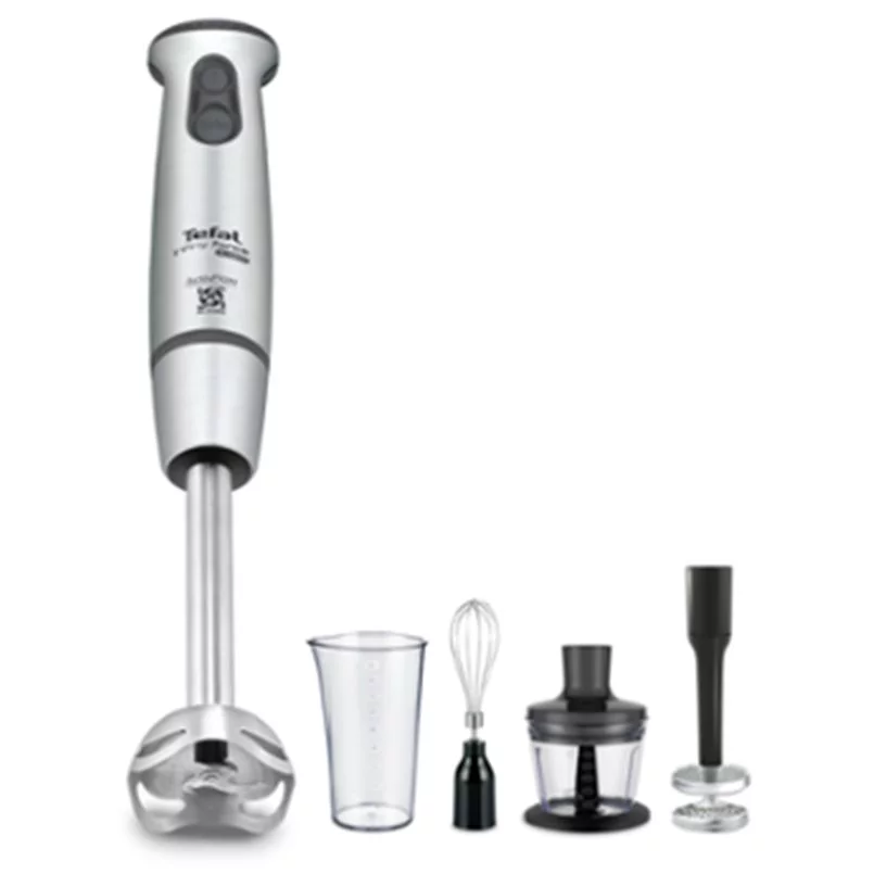 Image TEFAL HB877D38