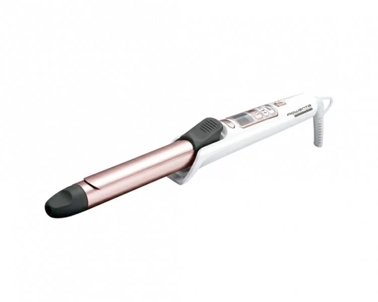 Image Плойка ROWENTA CF3460F0