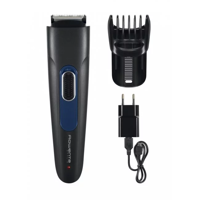 Image Триммер ROWENTA TN2800F4