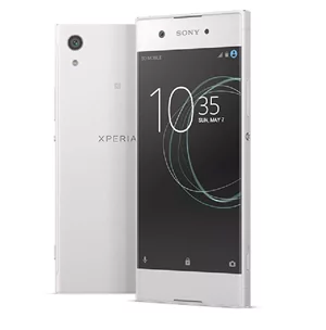 Image SONY XPERIA XA1 Ultra G3226 32GB Dual White
