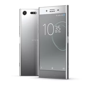 Image SONY XPERIA XZ Premium G8142 Dual Chrome