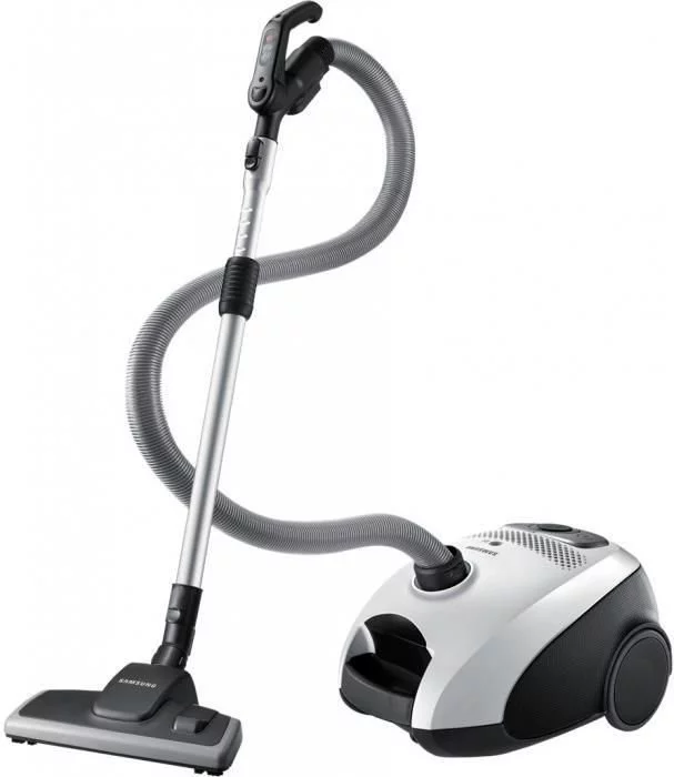 Image Aspirator SAMSUNG VC24FHNJGWQ/UK