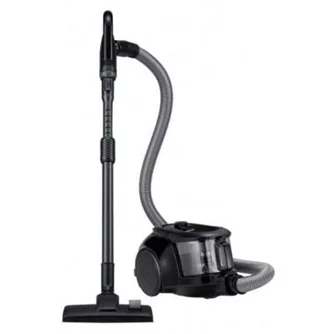 Пылесос SAMSUNG VC18M31C0HG/UK