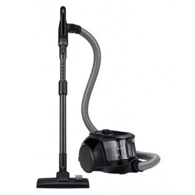 Image Пылесос SAMSUNG VC18M31C0HG/UK