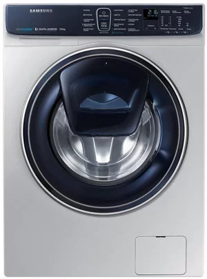 Image SAMSUNG WW70K62E69SDBY