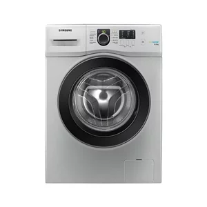 Image SAMSUNG WF60F1R2E2SDBY