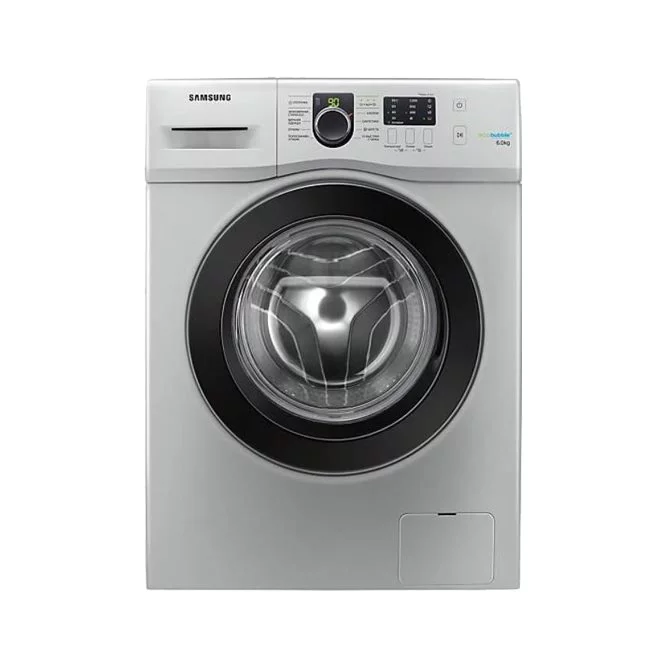 Image SAMSUNG WF60F1R2E2SDBY