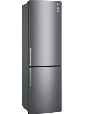 Image LG GA-B499YLCZ