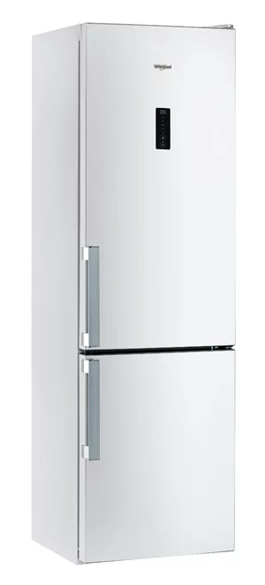 Image WHIRLPOOL WTNF 901 W