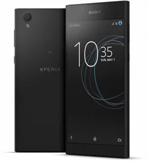 Image SONY XPERIA L1 G3311 Black