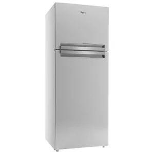 Image WHIRLPOOL T TNF 8111 W