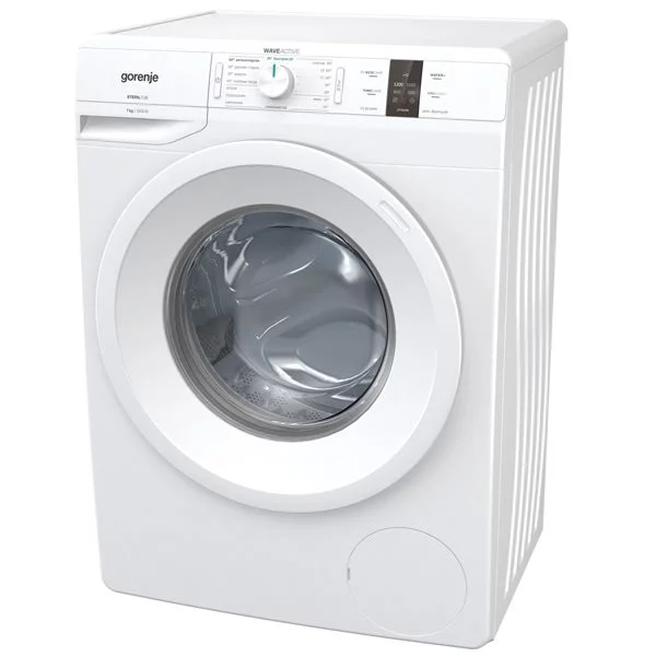 Image Стиральная машина GORENJE WP72S3