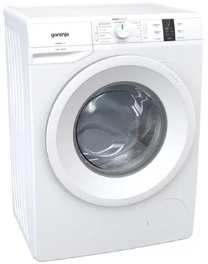 Image GORENJE WP 70S3