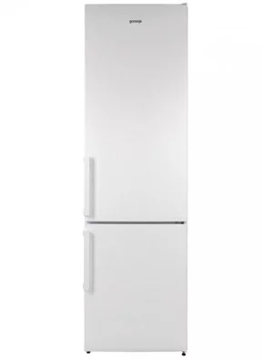Image GORENJE NRK 6201 MW4