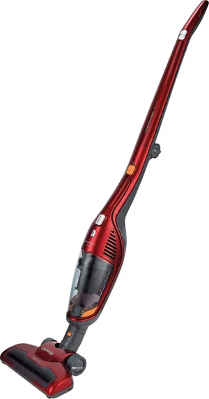 Image GORENJE SVC 216 FS (VC2932)