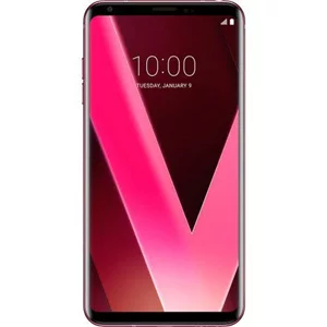 Image LG V30 Plus H930 128GB Raspberry Rose