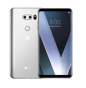Image LG V30 Plus H930 128GB Silver