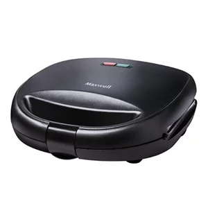 Image MAXWELL MW-1561 BK