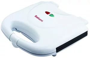 Image SATURN ST-EC1082 White