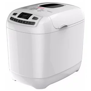 Image SATURN ST-EC0126