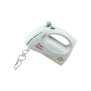 Image SATURN ST-FP1055