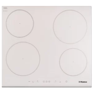 Image Plita electrica HANSA BHIW68308
