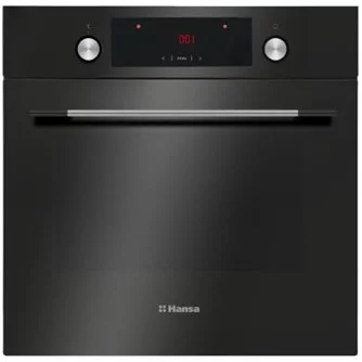 Cuptor incorporabil HANSA BOES68461
