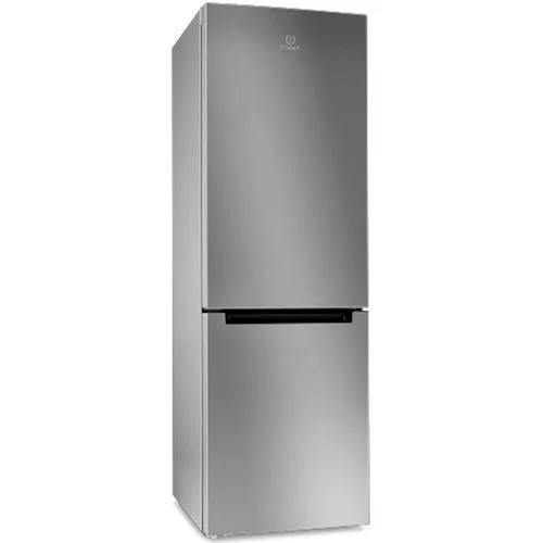 Image INDESIT DF 4181 X